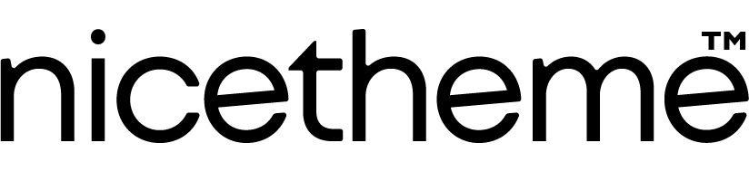 苏州朝云夕海文化传媒有限公司
